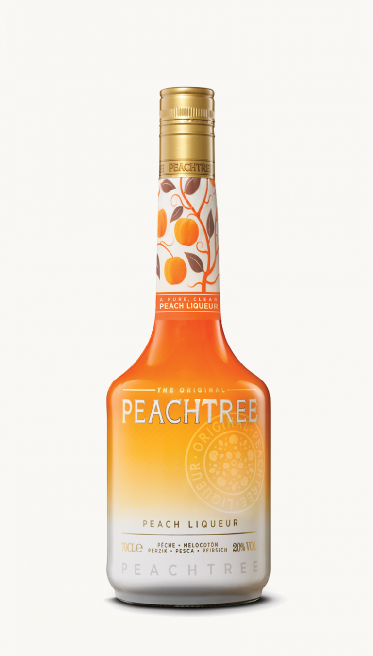 водка русский стандарт ориджинал. три ориджинал. чипсы с трансформерами. водка русский стандарт 3 литра. кофе нескафе 3 в 1 классик.